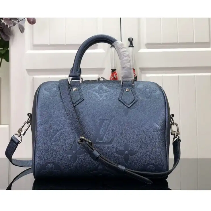LV 2111FY0066 Bags 0728